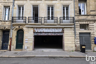 location localcommercial bordeaux 33000