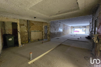 location localcommercial bordeaux 33000