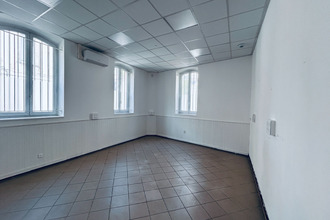 location localcommercial bordeaux 33000