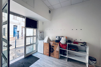 location localcommercial bordeaux 33000