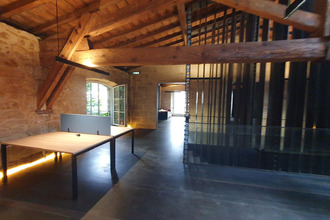 location localcommercial bordeaux 33000