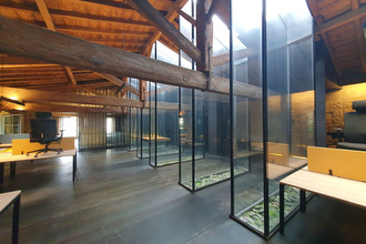 location localcommercial bordeaux 33000