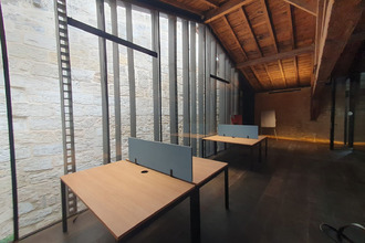 location localcommercial bordeaux 33000