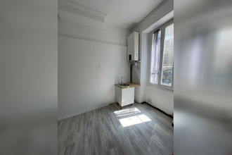 location localcommercial bordeaux 33000