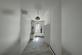 location localcommercial bordeaux 33000