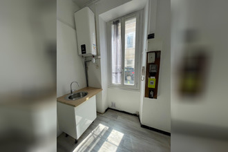 location localcommercial bordeaux 33000