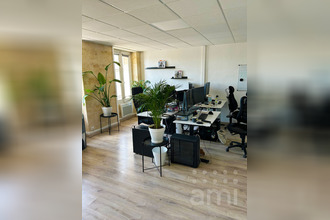 location localcommercial bordeaux 33000