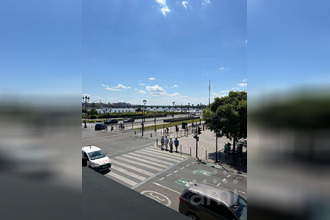 location localcommercial bordeaux 33000