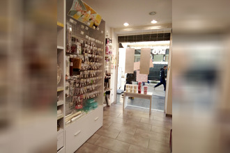 location localcommercial bordeaux 33000