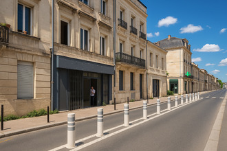location localcommercial bordeaux 33000