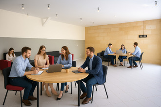 location localcommercial bordeaux 33000