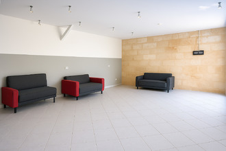 location localcommercial bordeaux 33000