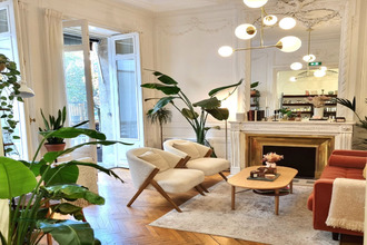 location localcommercial bordeaux 33000