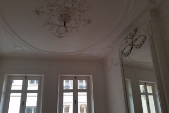 location localcommercial bordeaux 33000