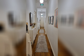 location localcommercial bordeaux 33000