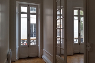 location localcommercial bordeaux 33000