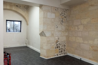 location localcommercial bordeaux 33000