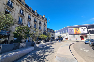 location localcommercial bordeaux 33000