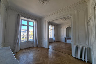 location localcommercial bordeaux 33000