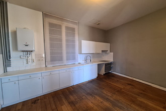 location localcommercial bordeaux 33000