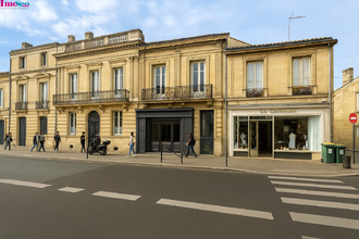 location localcommercial bordeaux 33000