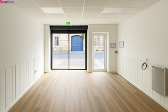 location localcommercial bordeaux 33000