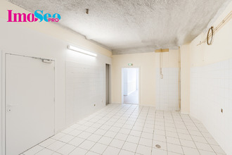 location localcommercial bordeaux 33000