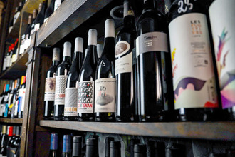 location localcommercial bordeaux 33000