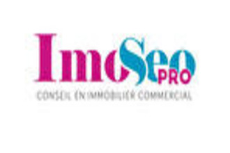 location localcommercial bordeaux 33000