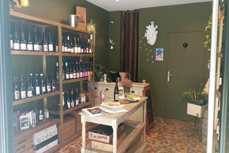 location localcommercial bordeaux 33000