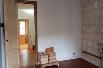 location localcommercial bordeaux 33000