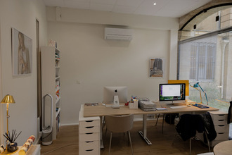 location localcommercial bordeaux 33000