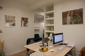 location localcommercial bordeaux 33000