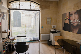 location localcommercial bordeaux 33000