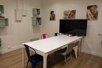 location localcommercial bordeaux 33000