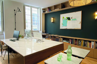 location localcommercial bordeaux 33000