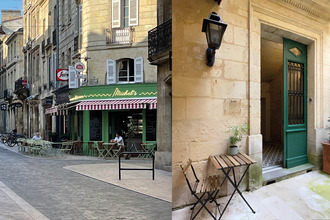 location localcommercial bordeaux 33000