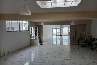 location localcommercial bordeaux 33000