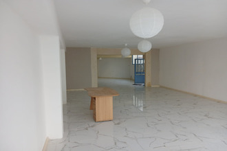 location localcommercial bordeaux 33000