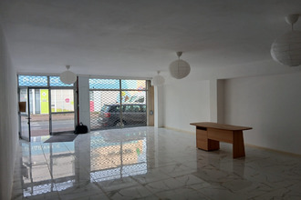 location localcommercial bordeaux 33000