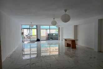 location localcommercial bordeaux 33000