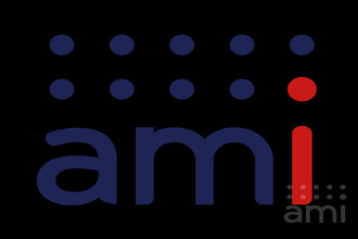 location localcommercial bordeaux 33000