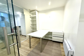 location localcommercial bordeaux 33000