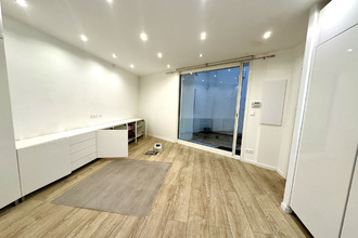 location localcommercial bordeaux 33000