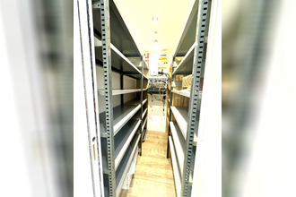 location localcommercial bordeaux 33000