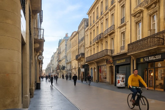 location localcommercial bordeaux 33000