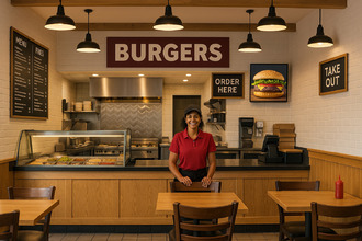 location localcommercial bordeaux 33000