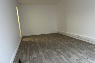 location localcommercial bordeaux 33000