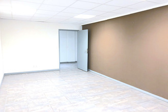 location localcommercial bordeaux 33000