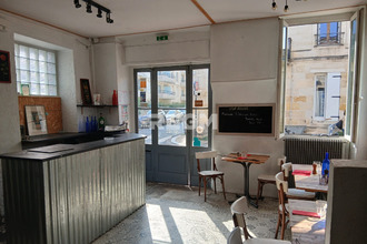 location localcommercial bordeaux 33000